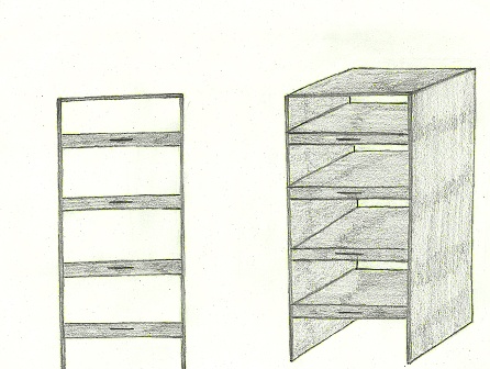 Elisabeth Ursula Ruf